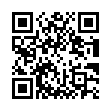 qrcode for WD1608728142